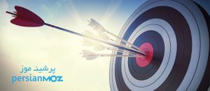 پرشین موز اون روزها و رمپ دیجیتال این روزها