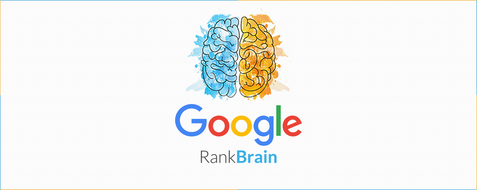 ascascascbb1010 بررسی الگوریتم RankBrain و تاثیر آن در سئو