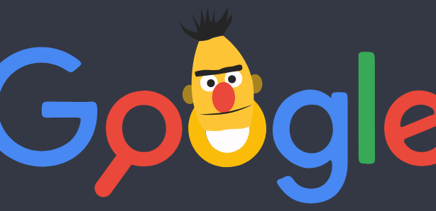 asscacascvfbgnbgngb بررسی الگوریتم Bert گوگل و تاثیر آن در سئو