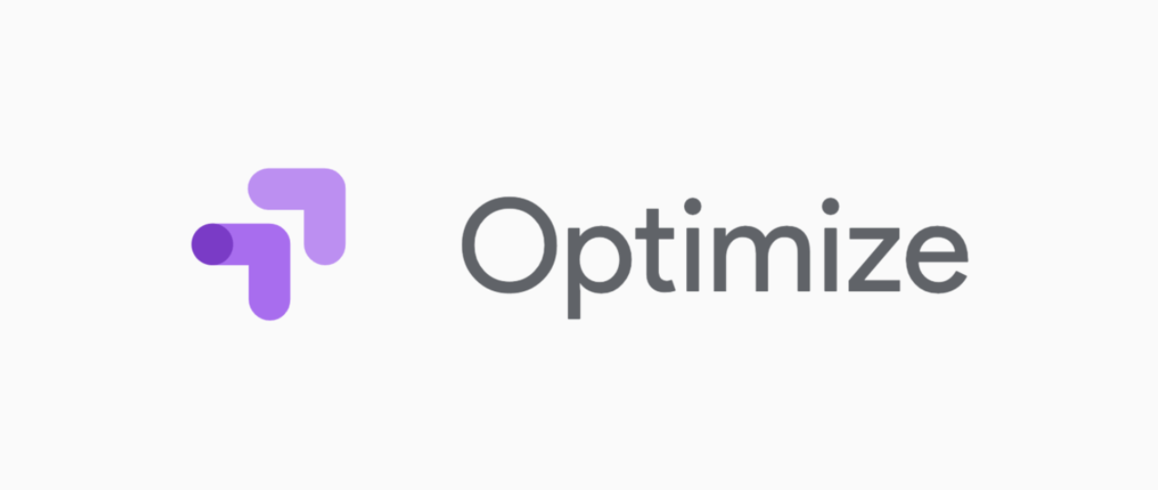 google optimizefnld Google optimize چیست و چه کاربردی در مارکتینگ دارد؟