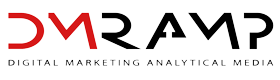 دی ام رمپ