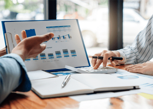 co3 1 شرکت سئو چیست و معرفی بهترین شرکت خدمات سئو سایت