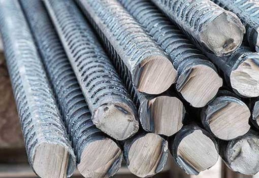 قیمت میلگرد برندهای مختلف همواره نوساناتی نسبت به یکدیگر دارند.